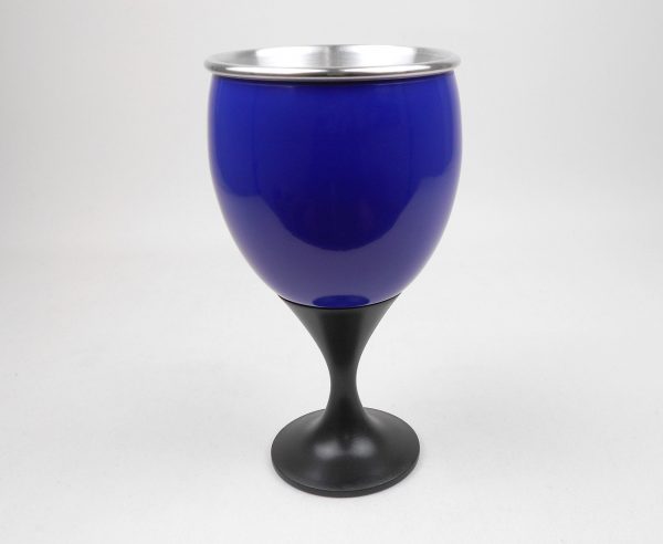 Copo Refrigerante Colorido 40cl - Modelo 2007 - Image 3