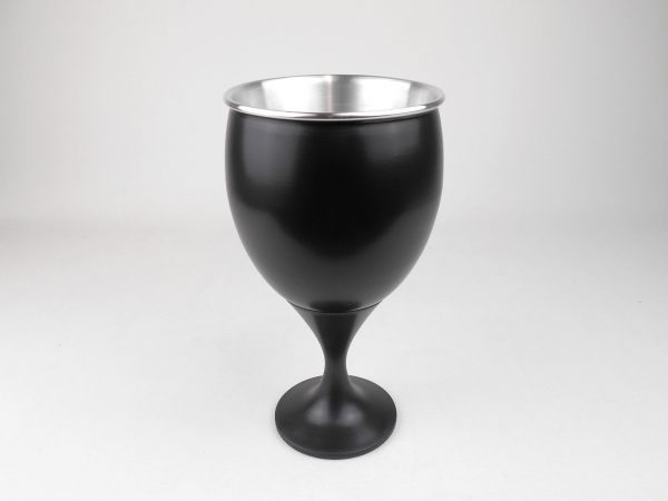 Copo Refrigerante Colorido 40cl - Modelo 2007 - Image 4