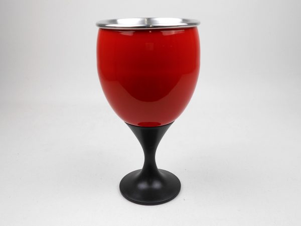 Copo Refrigerante Colorido 40cl - Modelo 2007 - Image 5